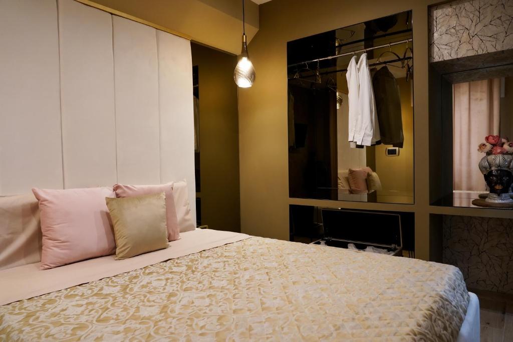Maison Lion Luxury photo 2
