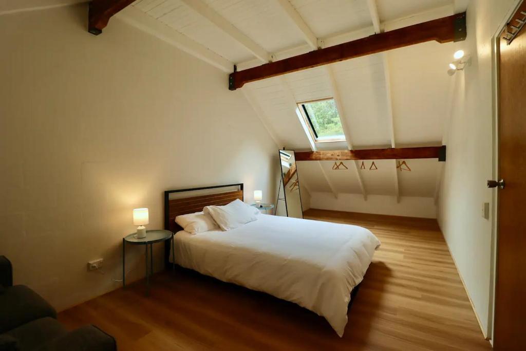 Maleny-Montville Cottages photo 4