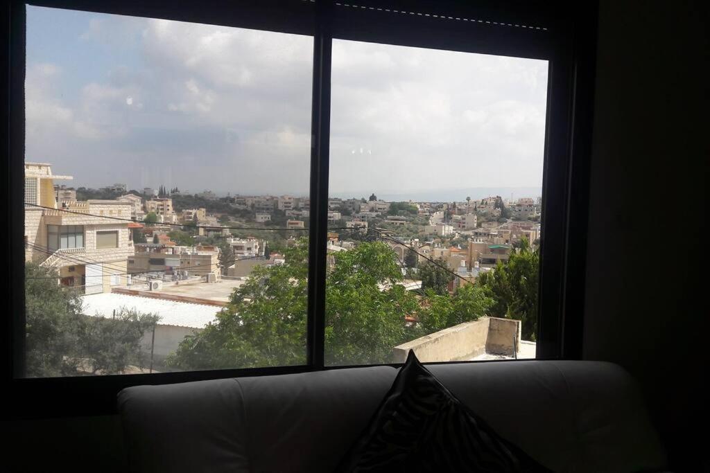 nadera place photo 2