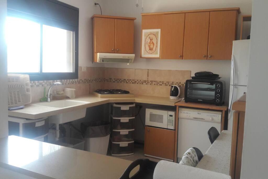 nadera place photo 3