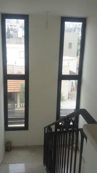 nadera place photo 4