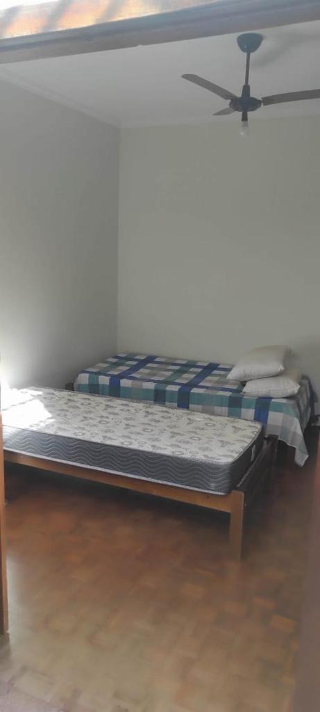 MX RESIDENCIAL photo 2