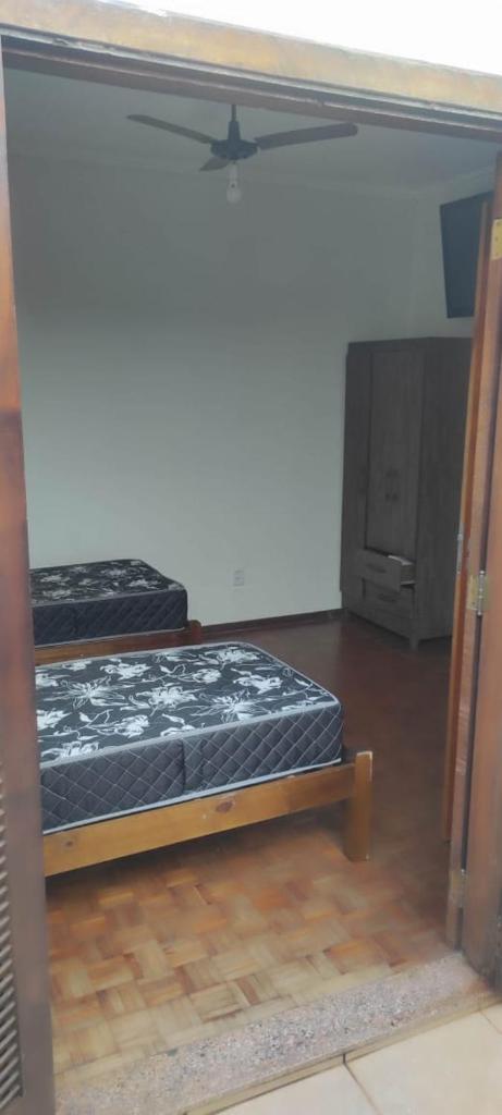 MX RESIDENCIAL photo 3