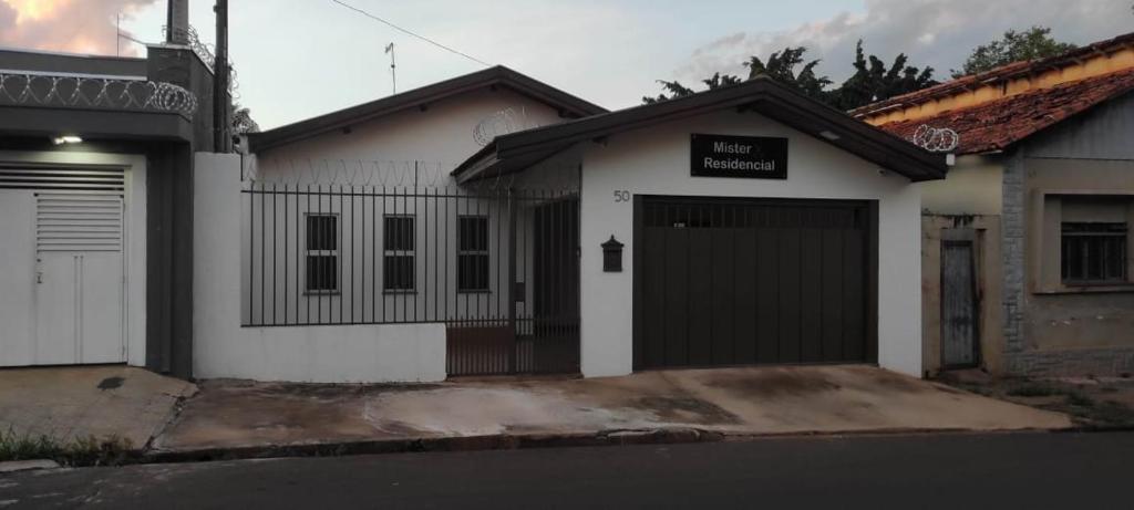 MX RESIDENCIAL photo 1
