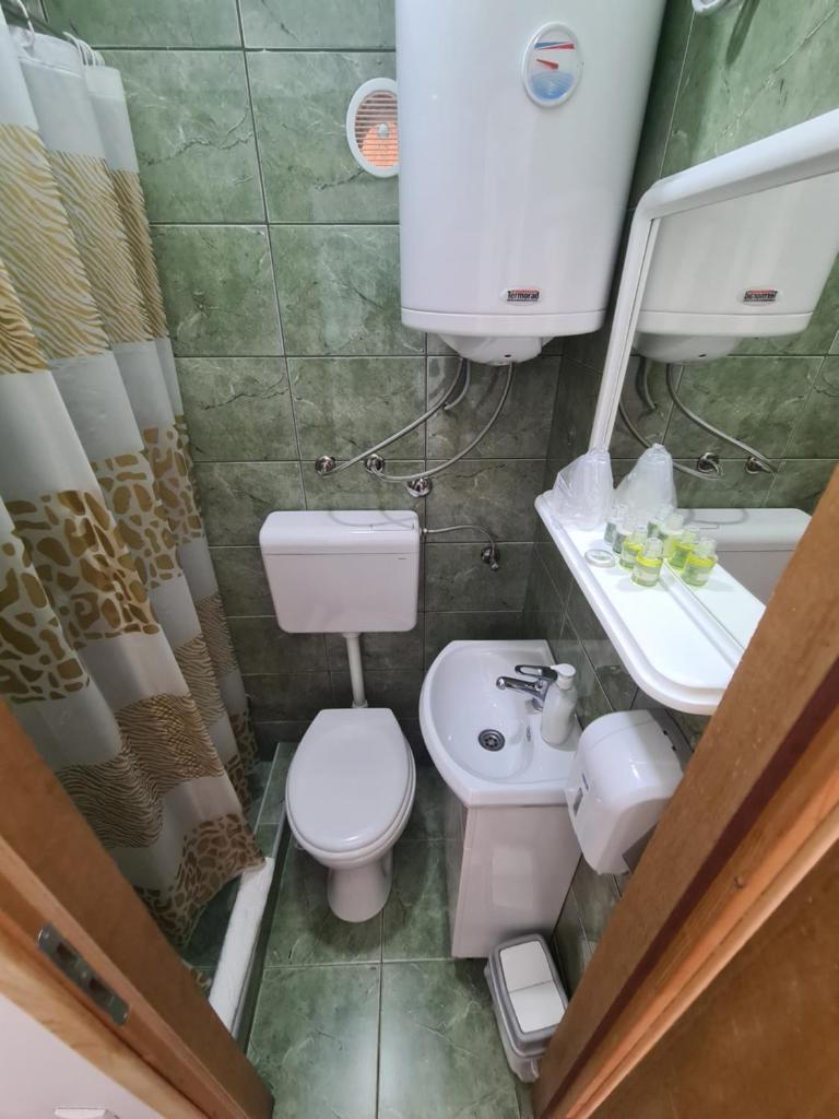 Konak Dobri Potok photo 3