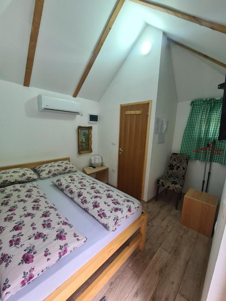 Konak Dobri Potok photo 4