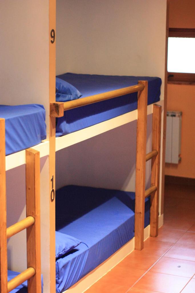 Albergue La Casa del Camino photo 1