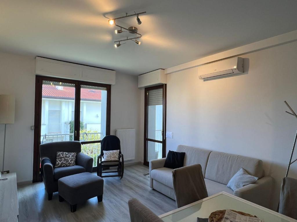 Comfort e relax ad Abano Terme - Turen photo 4