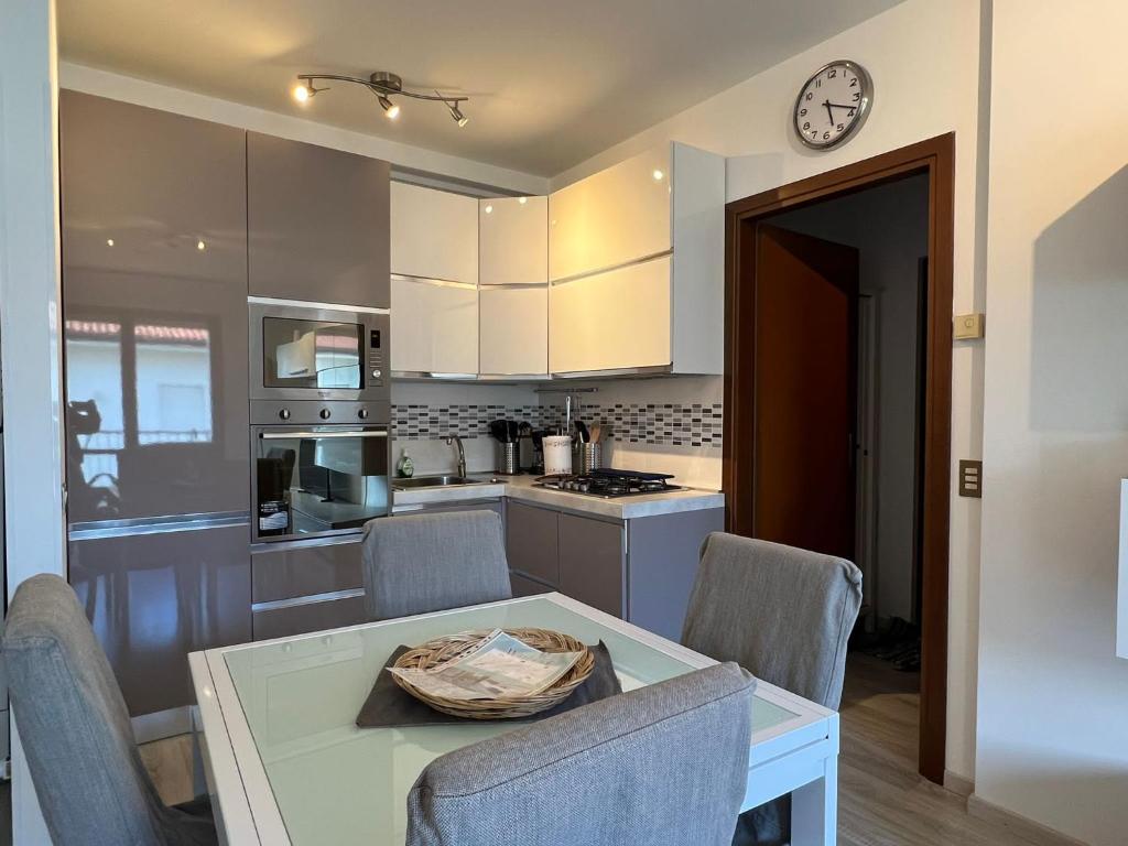Comfort e relax ad Abano Terme - Turen photo 1