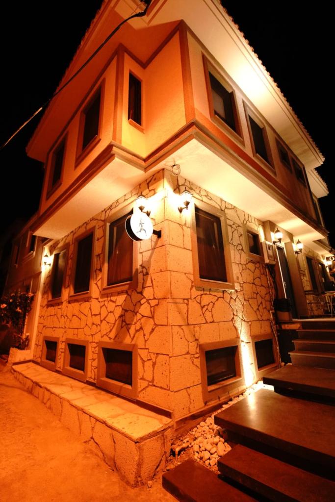 ACHİLLES BOZCAADA photo 1