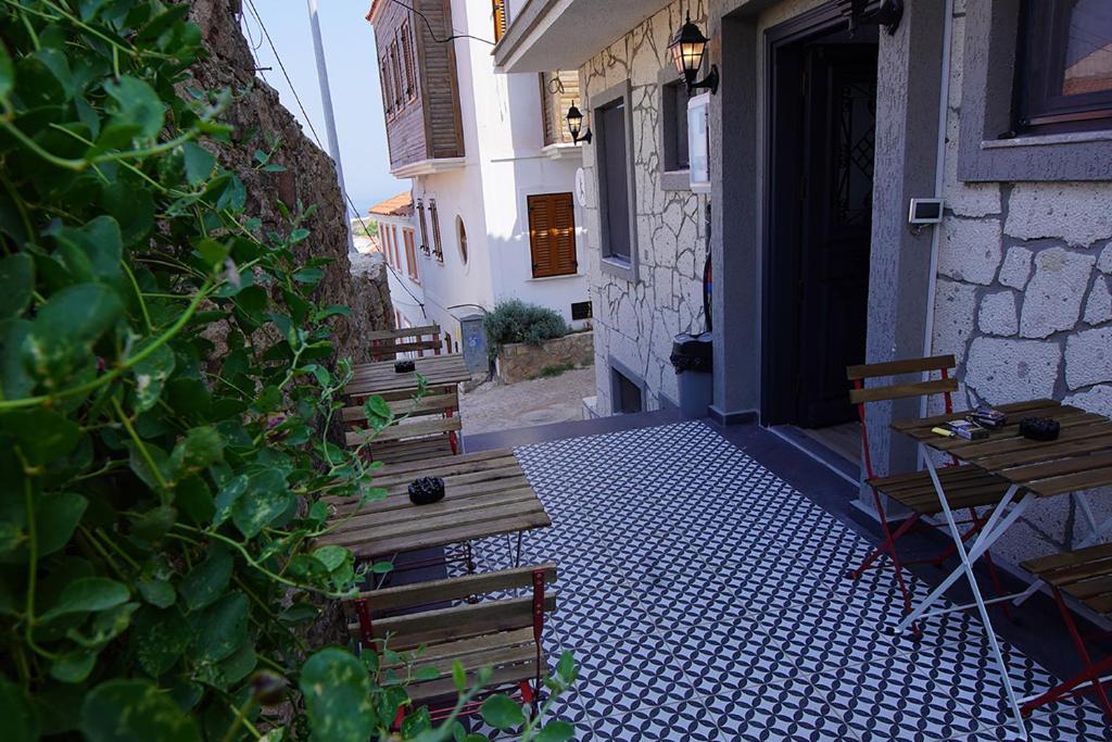 ACHİLLES BOZCAADA photo 2