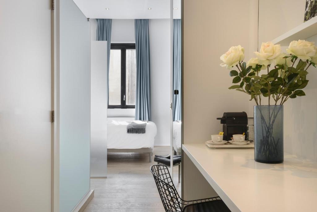 The 1880 Residence by Domani Hotels photo 1