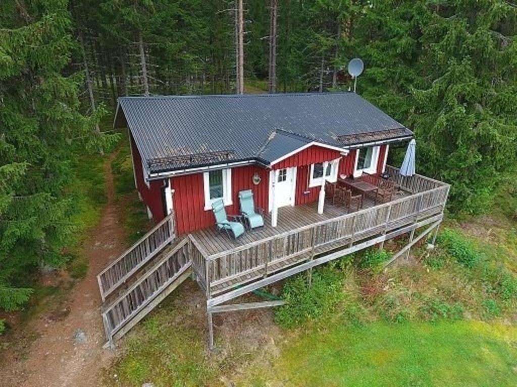 Haus Dypen - a83309