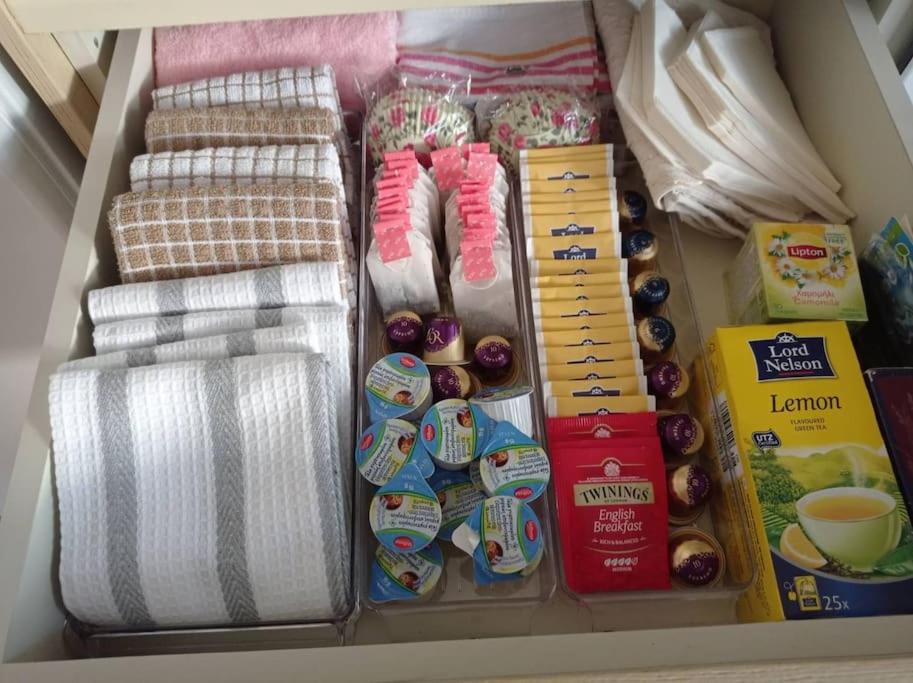 Maison De Poupee photo 1