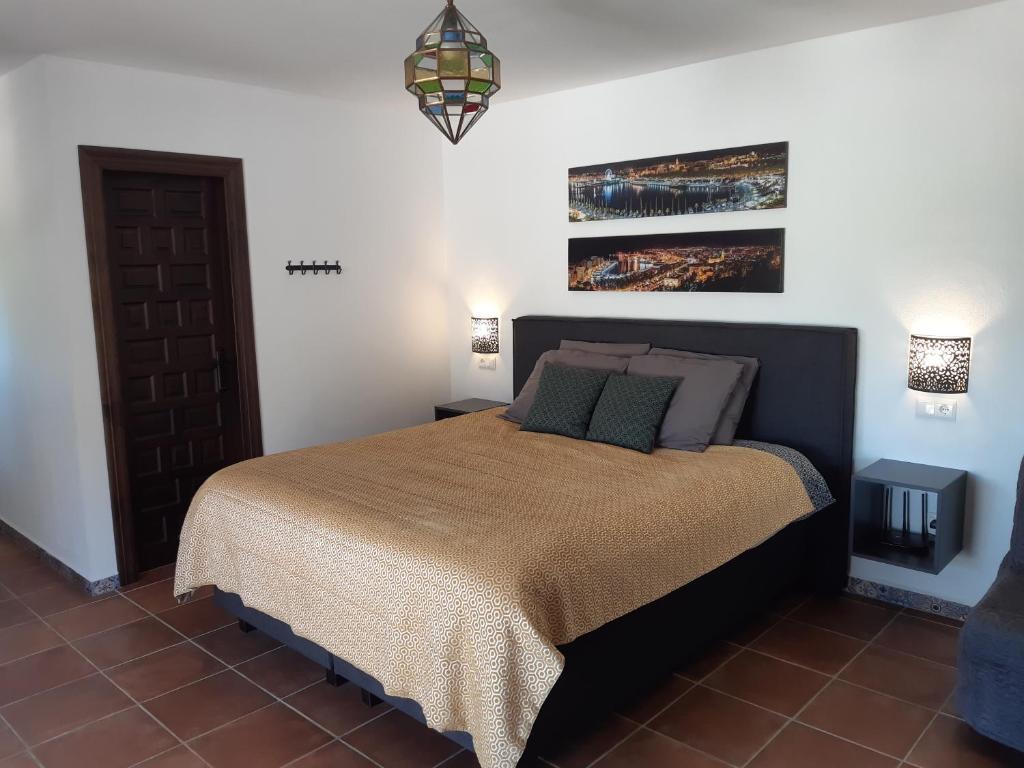 Finca Roca Vista photo 4