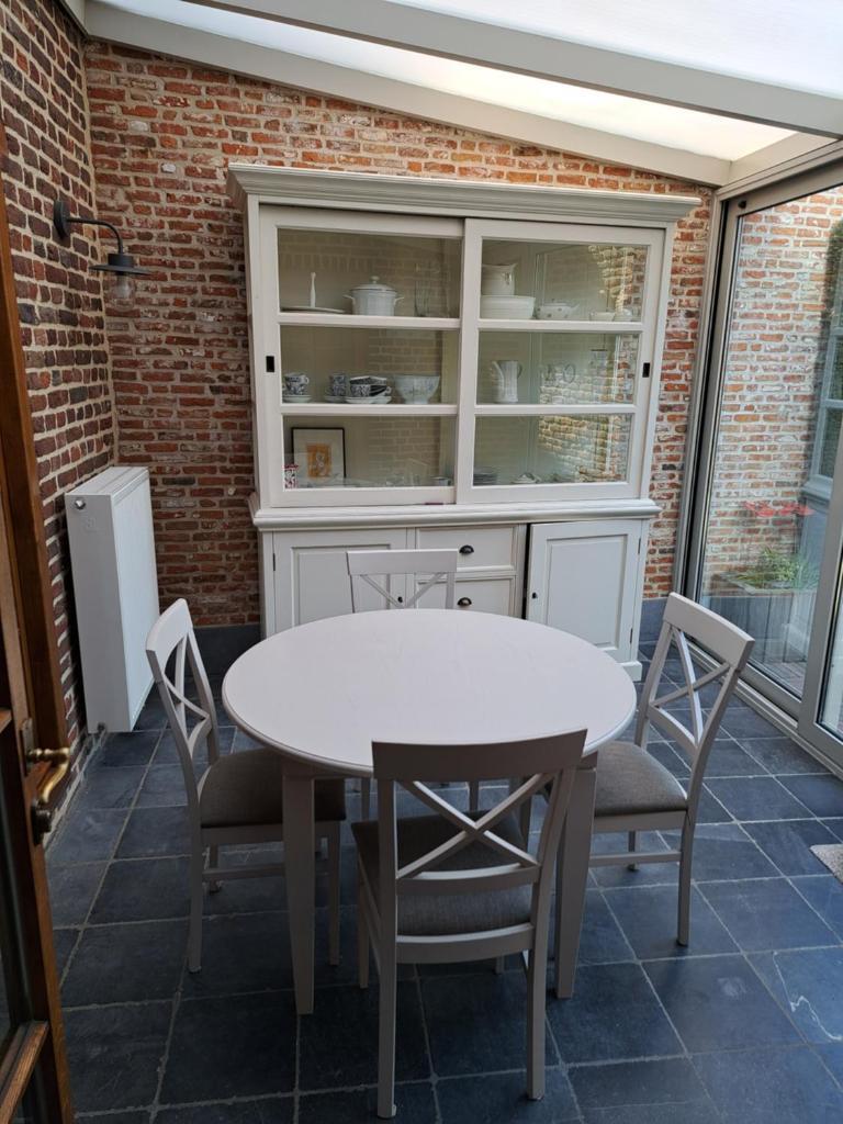 Begijnhof 54 photo 1