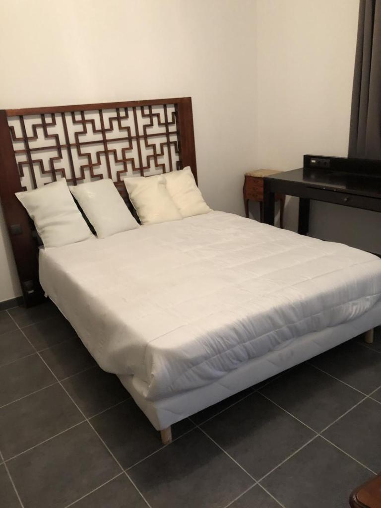 Maison neuve 8 couchages photo 3