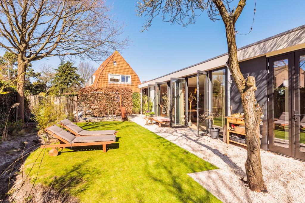 Casa Kogendijk photo 2