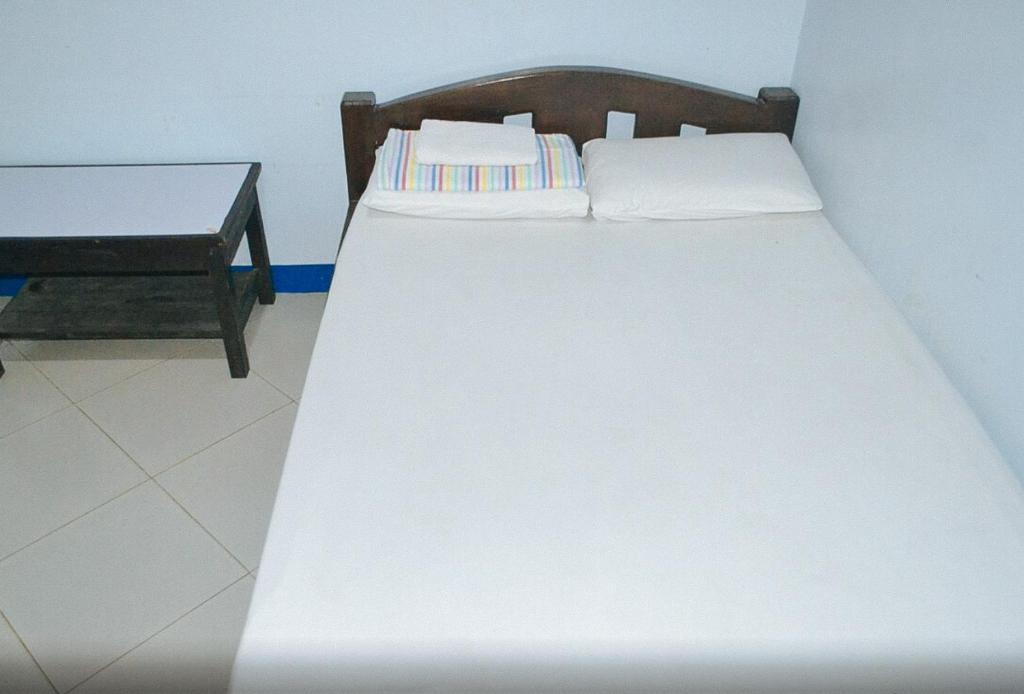 RedDoorz @ Limelily Pension Inn General Santos City photo 2