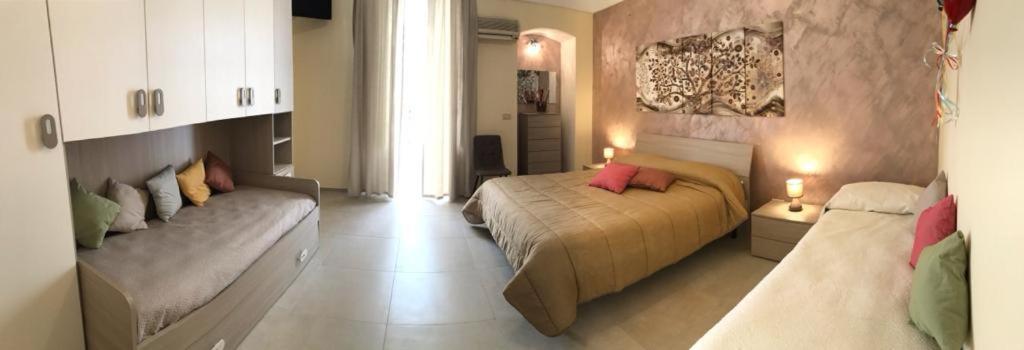 B&B CASA ELISABETTA photo 4