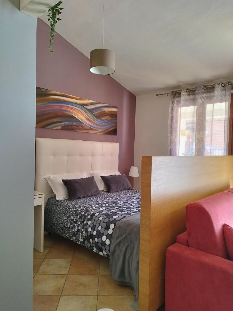 Casa Nicole photo 3
