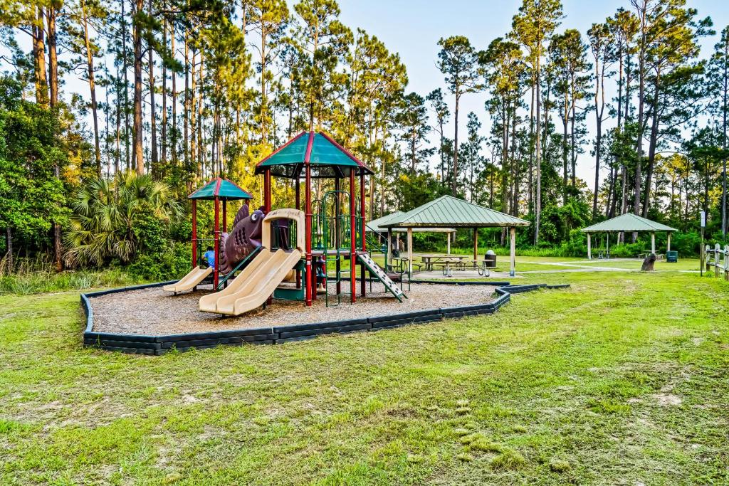 Perdido Bay Getaway photo 2