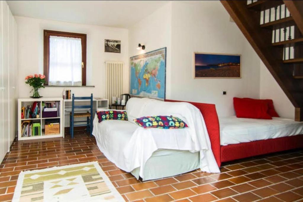 Villa Conero photo 4