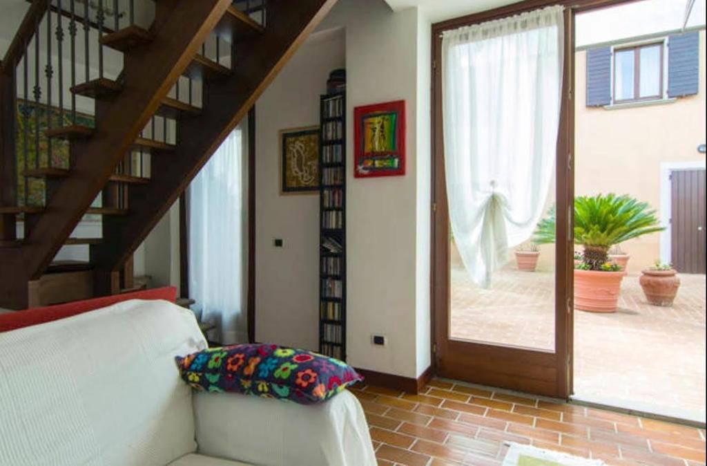 Villa Conero photo 2