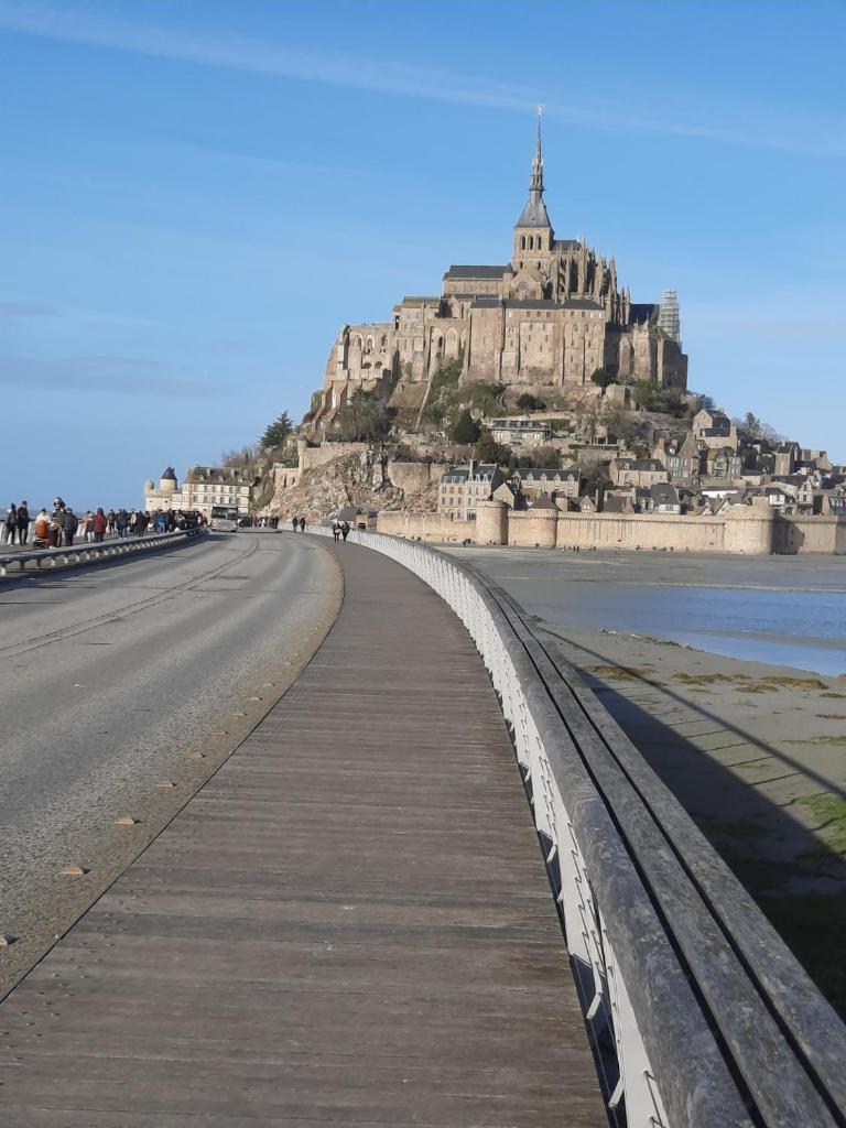 La Clé du Chesnot photo 2