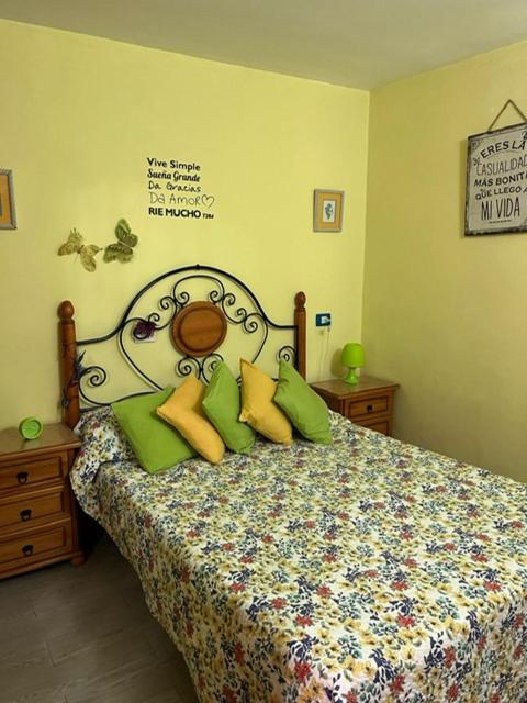 ApartBeach Wyliana photo 3