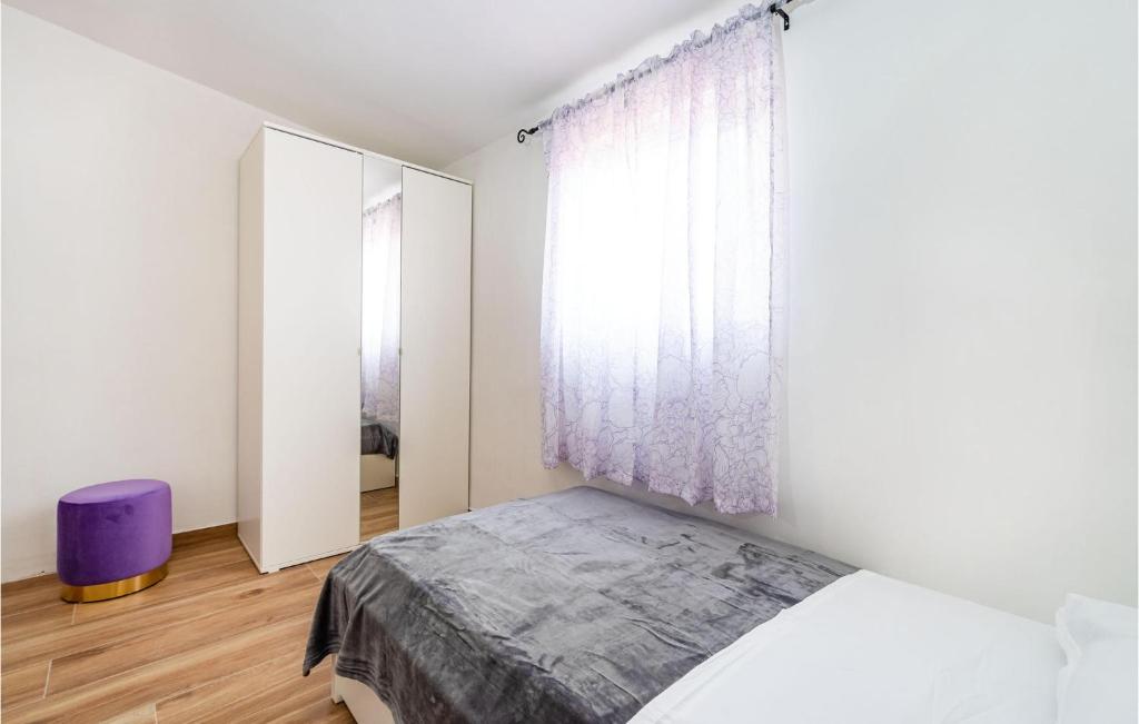 Nice Apartment In Razanac With 2 Bedrooms And Wifi photo 2
