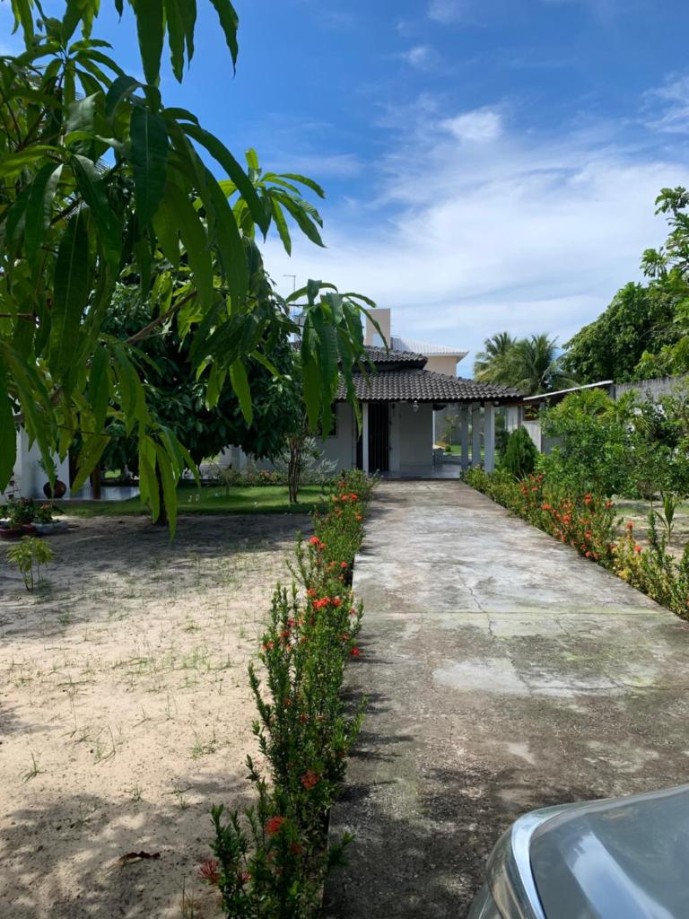 Casa com piscina em Barra de Jacuípe BA photo 3