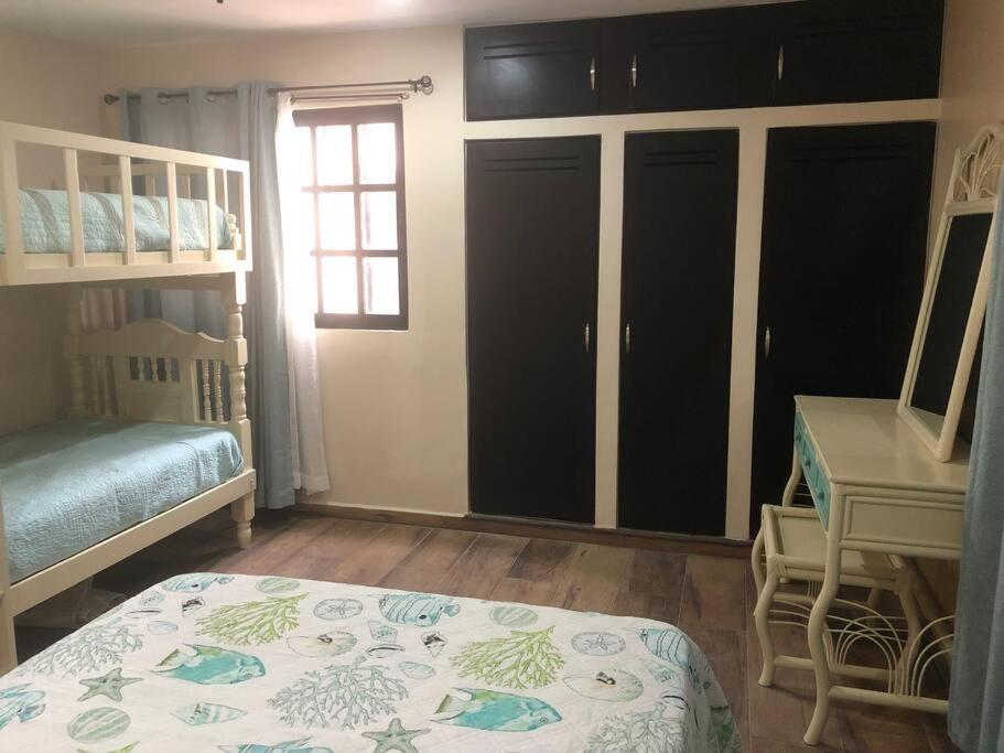 Casa Coral in Progreso photo 1