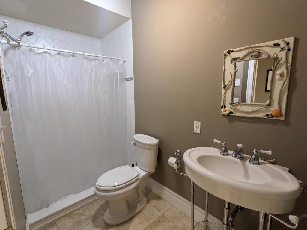 Farmhouse Suite photo 3