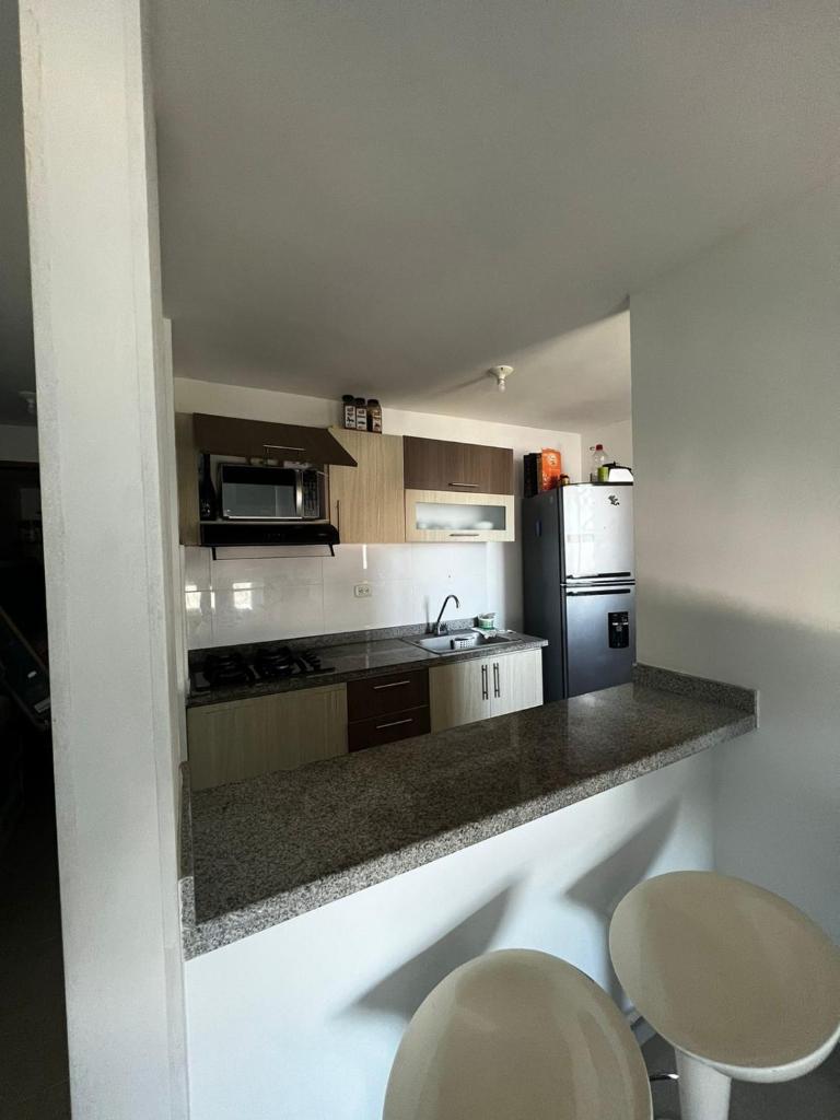 apartamento barranquilla villa campestre! photo 1