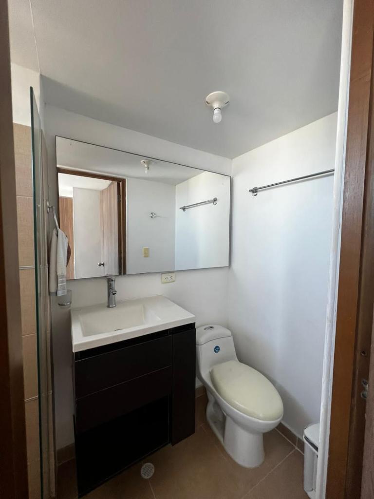 apartamento barranquilla villa campestre! photo 2