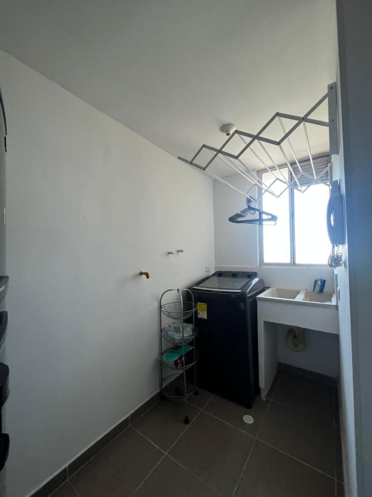 apartamento barranquilla villa campestre! photo 3