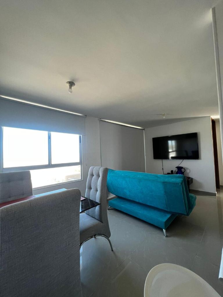 apartamento barranquilla villa campestre! photo 4