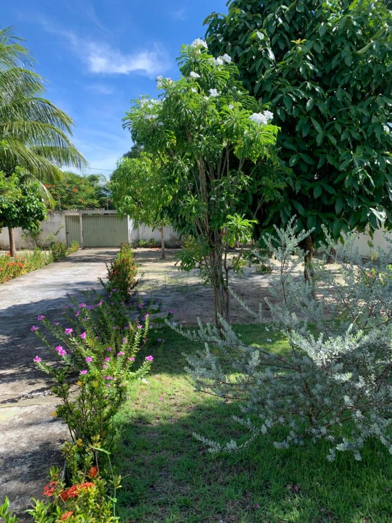 Casa com piscina em Barra de Jacuípe BA photo 4