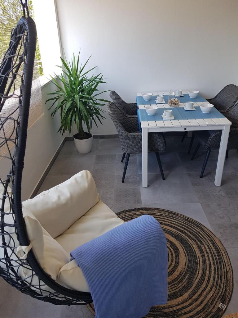 Apartmani EvaMaria photo 1