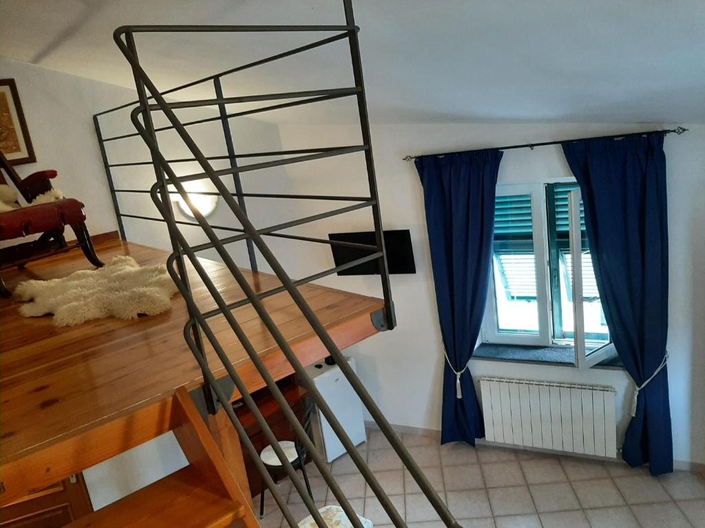 La Villa photo 4