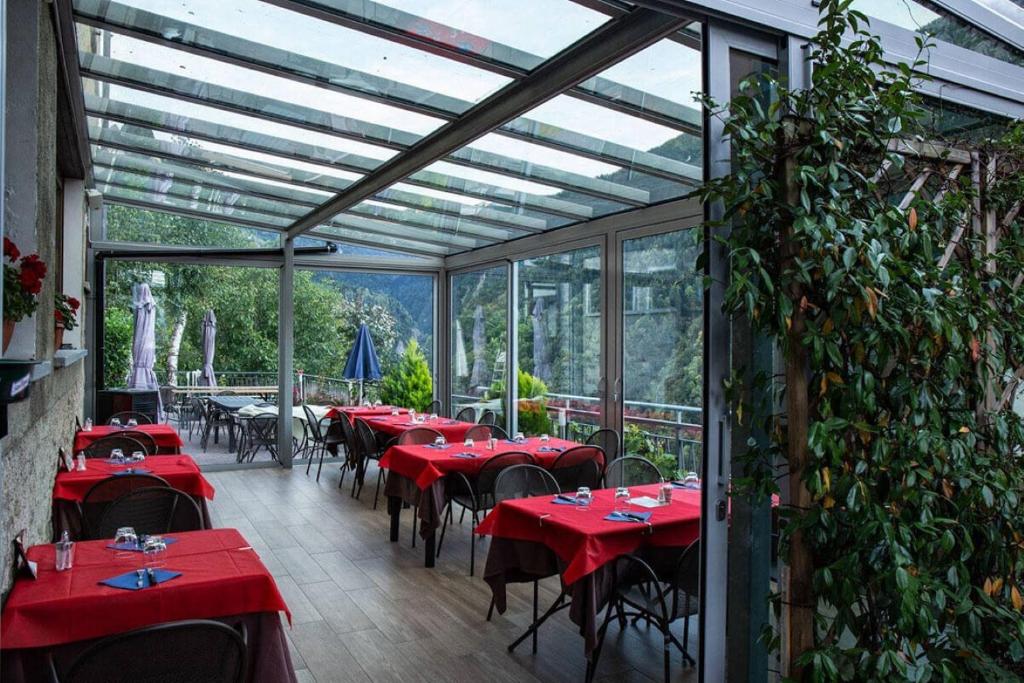 Locanda Cà Priula photo 3