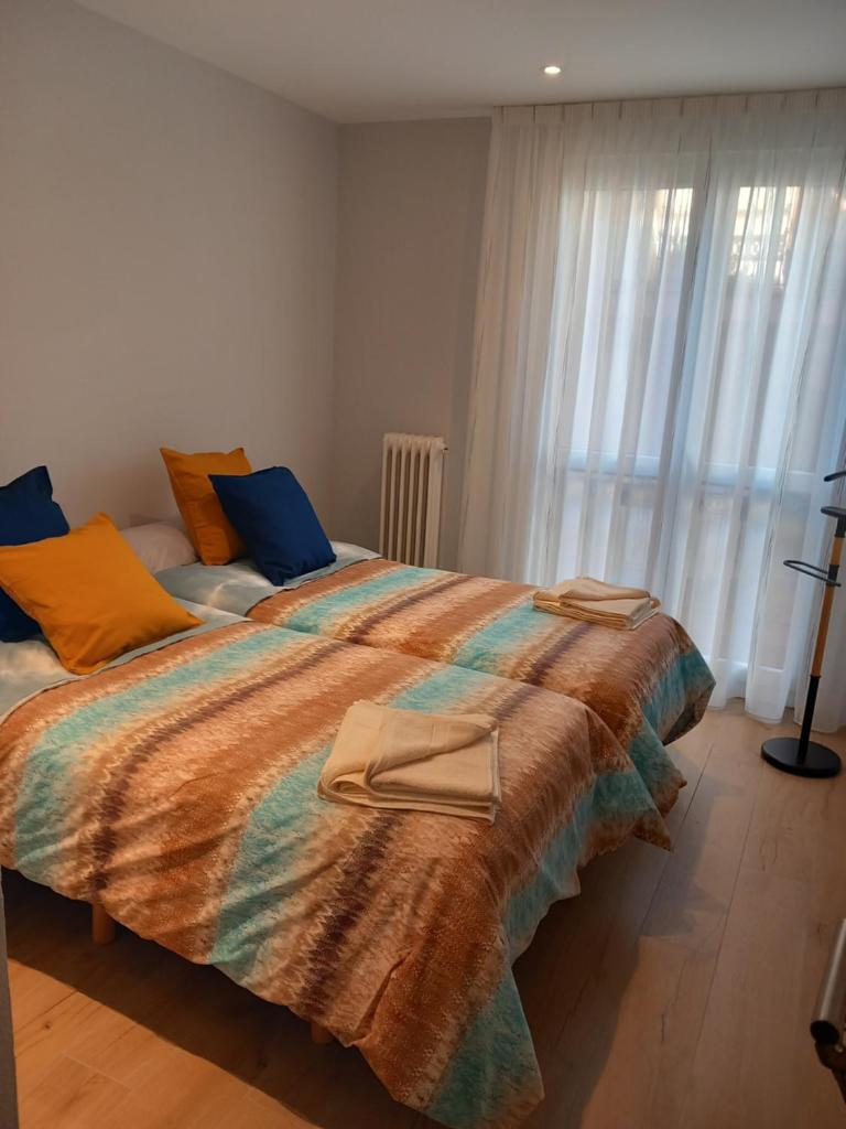 maitzegur etxea photo 3