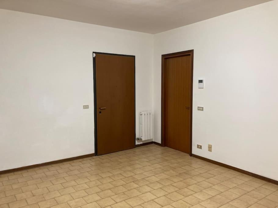 Voghera, nell'Oltrepo Pavese photo 3