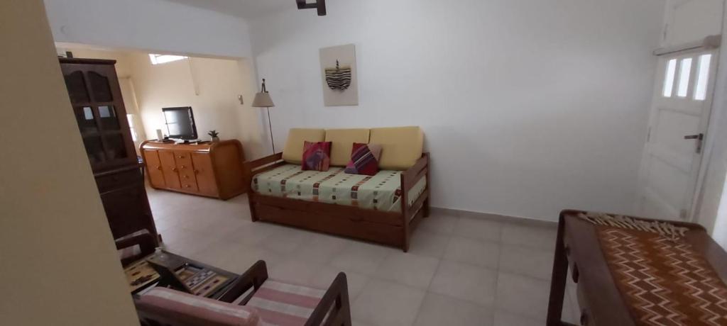 La Casa de Mirna photo 1