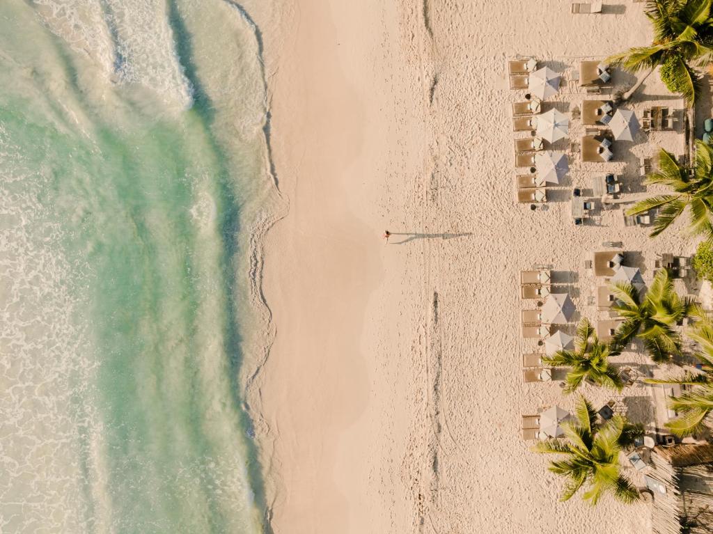 Chiringuito Tulum photo 1