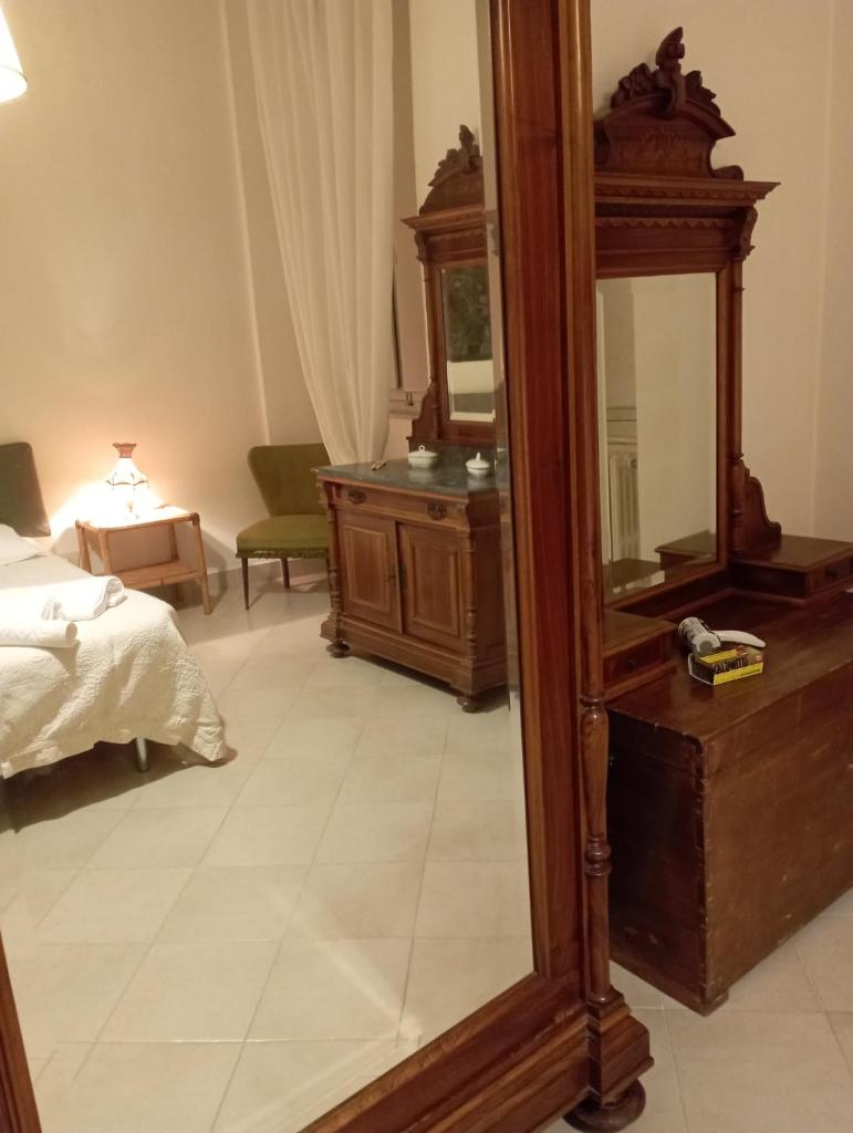 Casa San Carlo Affittacamere Foligno photo 4