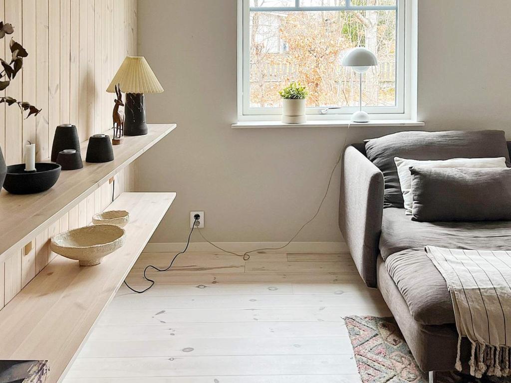 Holiday home LJUNGBY III photo 3