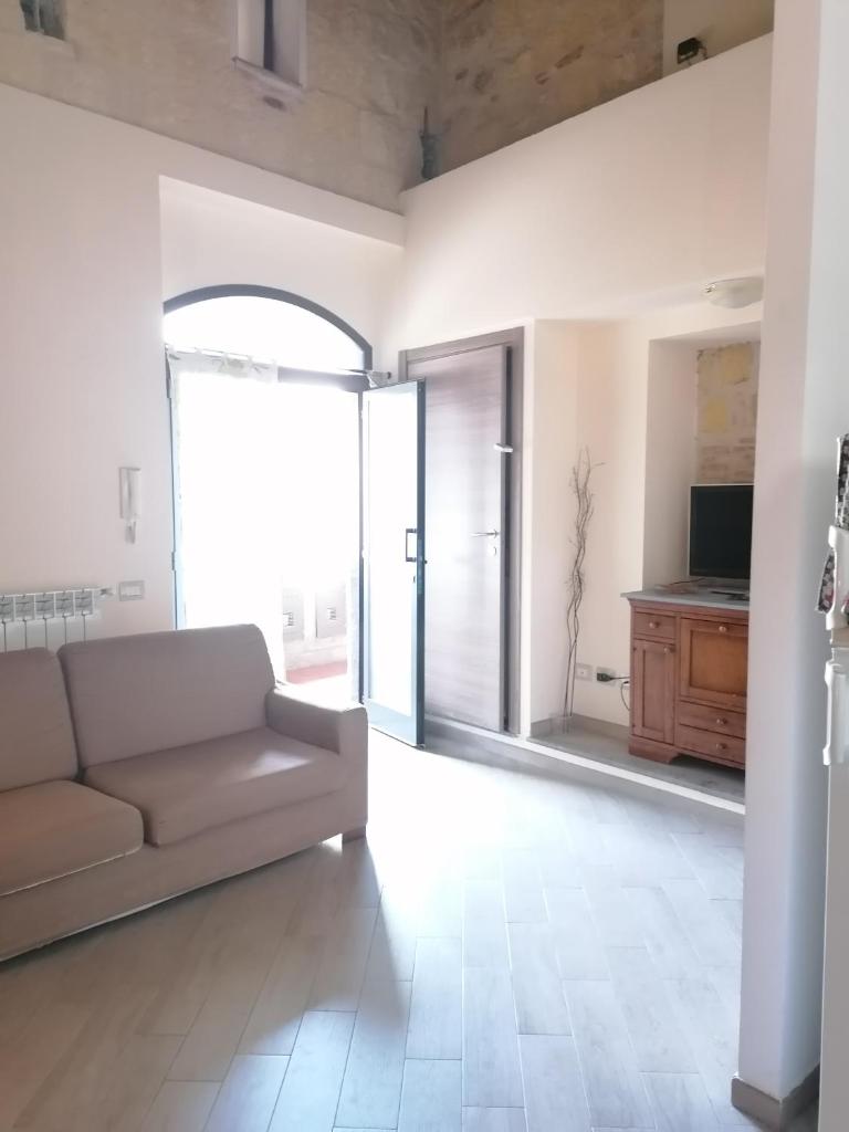 Casa del Palazzo del Marchese photo 4