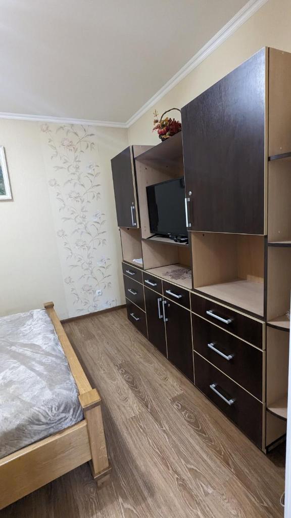 TownHouse Euro жд вокзал, фонтан, чеки ПРРО photo 3